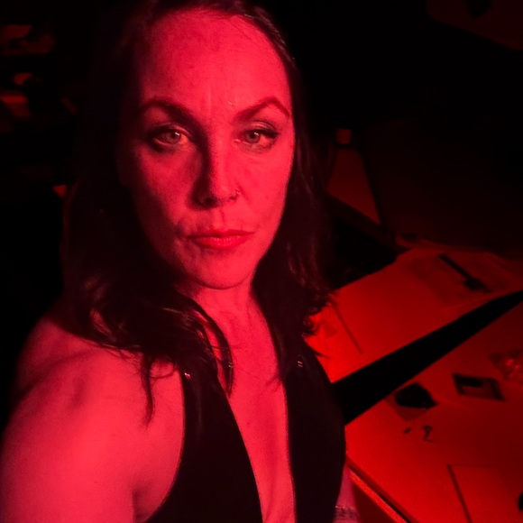 Meet your Posher, Kati - Picture 4 of 9